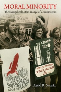 David currently teaches history at Asbury University