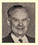 William F. Widen - Bethel University Digital Library