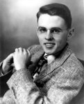 James Reeb - Wikimedia Commons