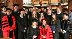 bethel-history-class-of-2013