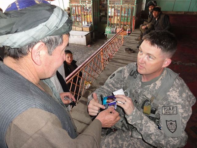 1467364_10204037232344555_772410563073681541_n