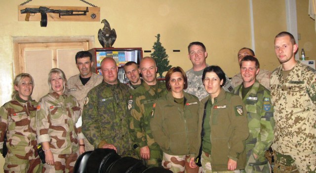 337107_4222181306236_1988687401_o