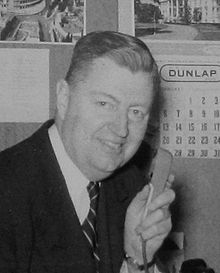 Carl McIntyre - Wikimedia Commons