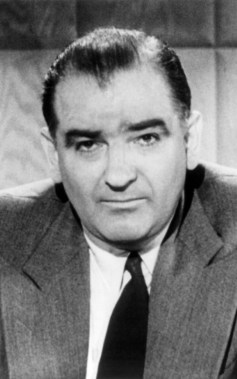 Joseph_McCarthy