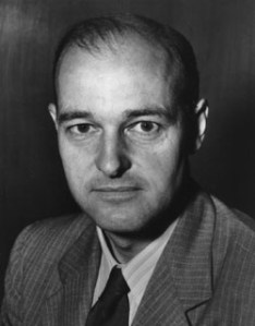 George Kennan - Wikimedia Commons
