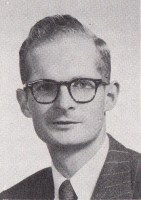 Ralph Carlson - The History Center