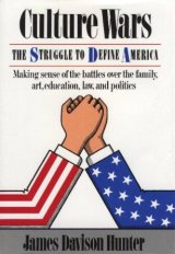 The book which introduced the term 