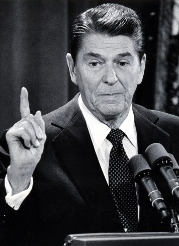 reagan-at-MIC