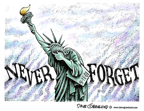 Color-9-11-never-forget