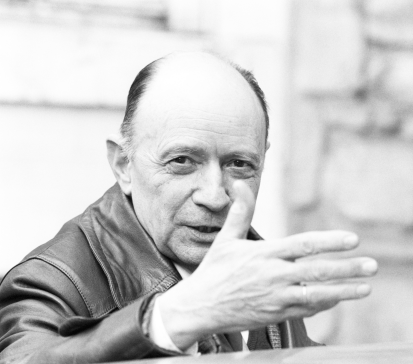 Ellul