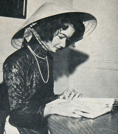 Screen Shot 2015-09-20 at 21.56.29