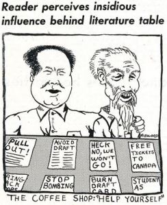 The Clarion 1968-12-06 - BUDL