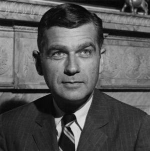 Mark Hatfield - Wikimedia Commons