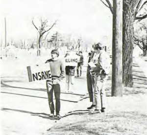 Screen Shot 2015-09-20 at 20.54.30