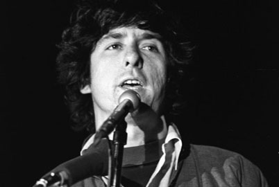 Tom Hayden