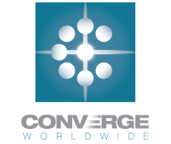 converge_logo
