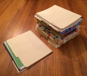 WOT (left), Vietnam (right)