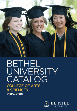 2015-16 Catalog