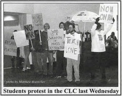 Screen Shot 2015-10-27 at 23.45.34