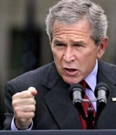 George-Bush-4-21-08